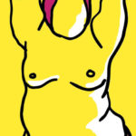 Bild/Foto