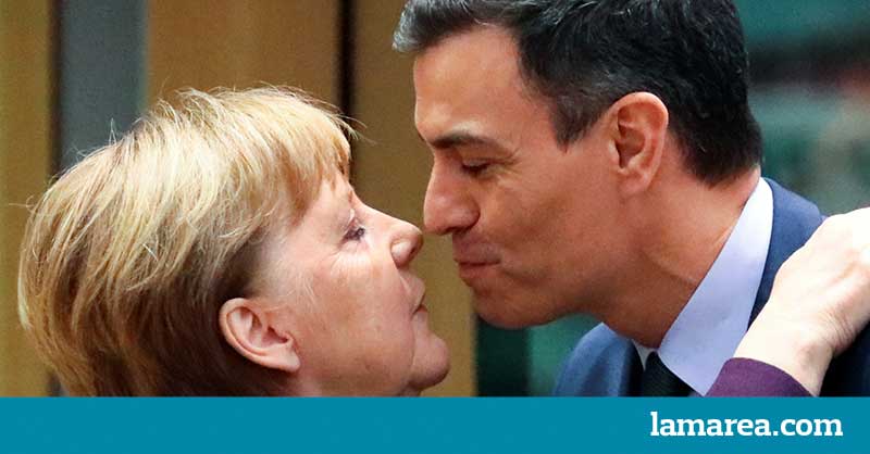 362247-España-coronavirus