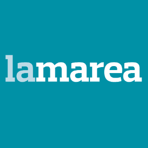 Marina Sardiña, Autor en lamarea.com