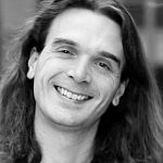 sebastiaan faber 150x150