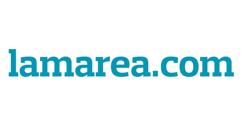 Solicitud de Creación de Medios de Comunicación Cardlamarea