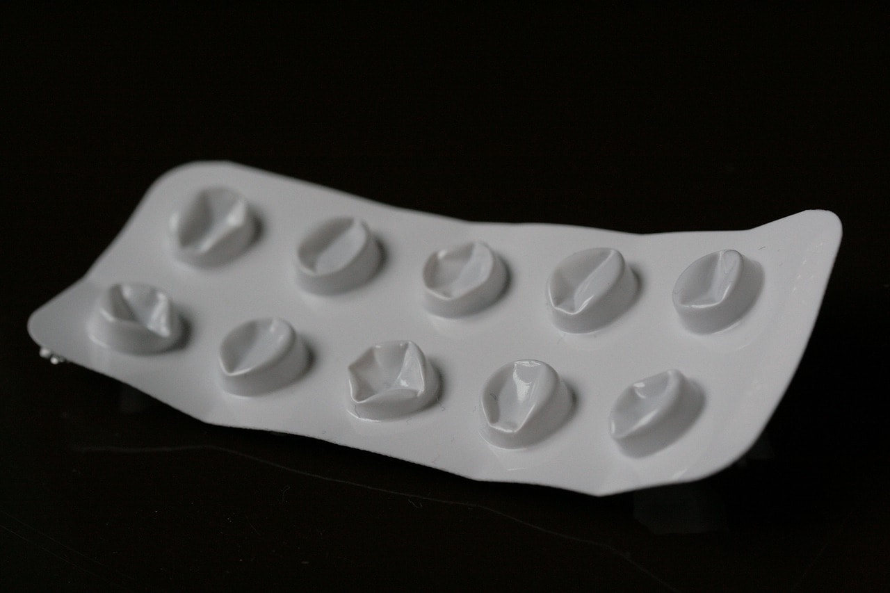 Valium Precio En Marruecos
