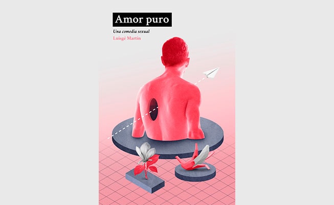 amor puro 653