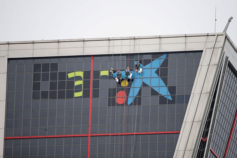 bankiacaixa
