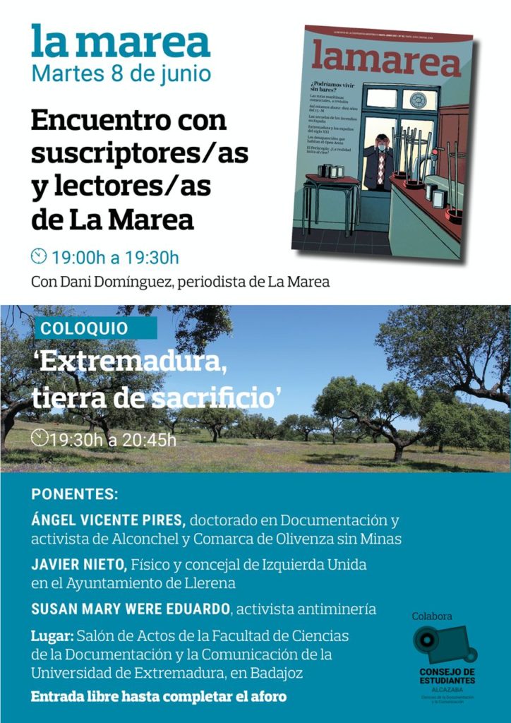 extremadura
