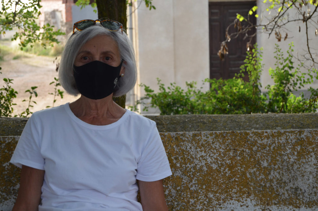 macrogranjas segovia