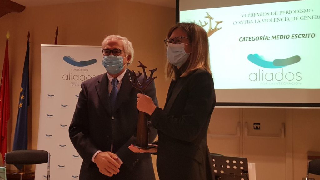 la marea ciberataque