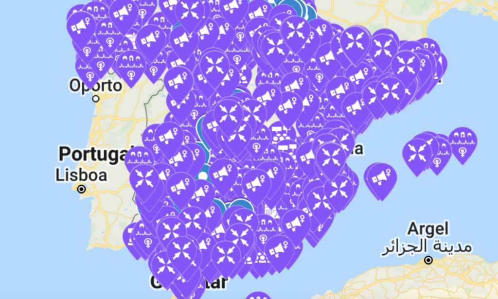 captura de pantalla 2022 03 07 a las 22