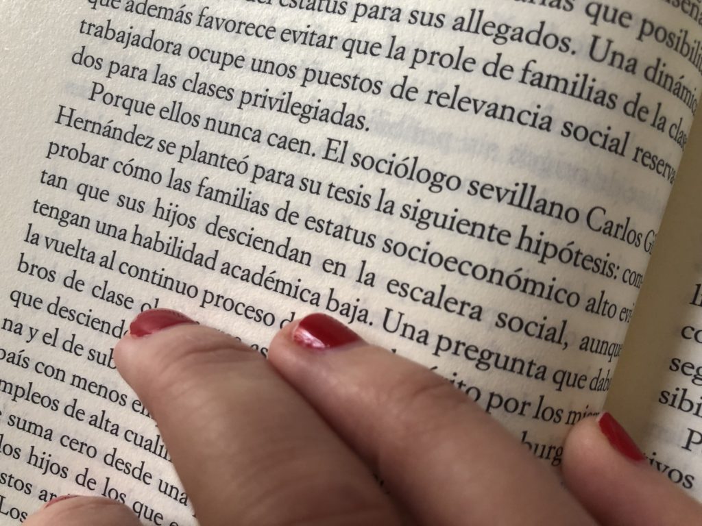 img 0895 1024x768
