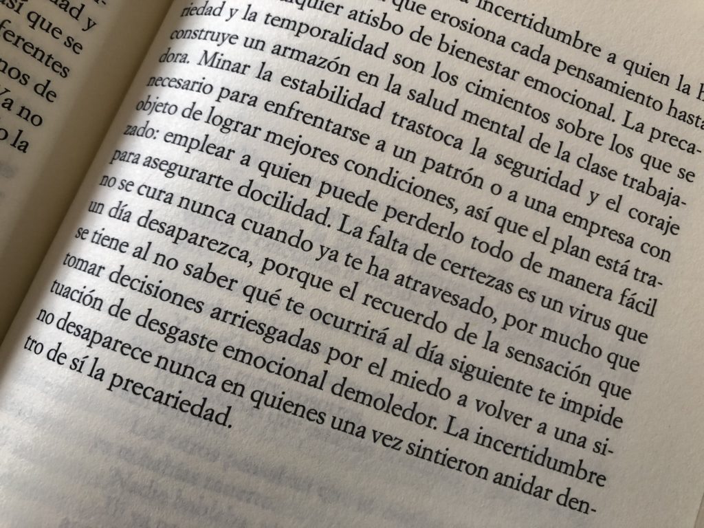 img 0896 1024x768