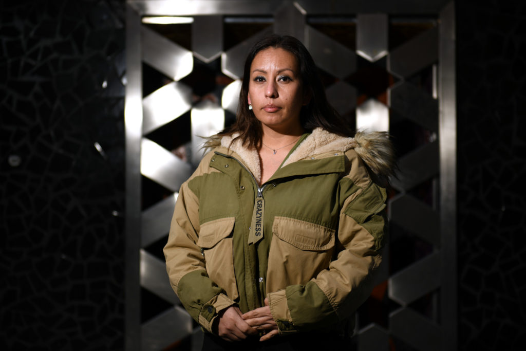 prision provisional españa