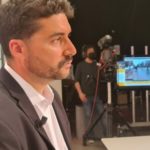 4l51ddle 400x400 150x150