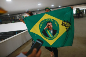 brasil