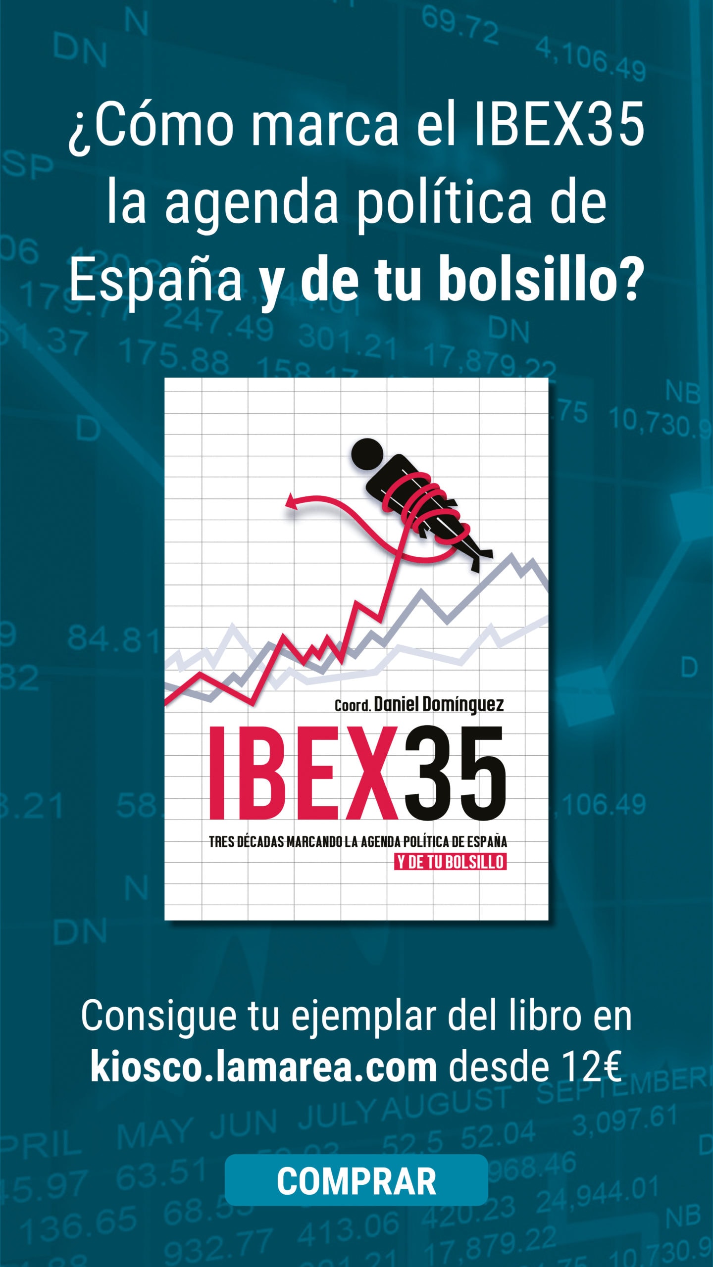libro ibex35