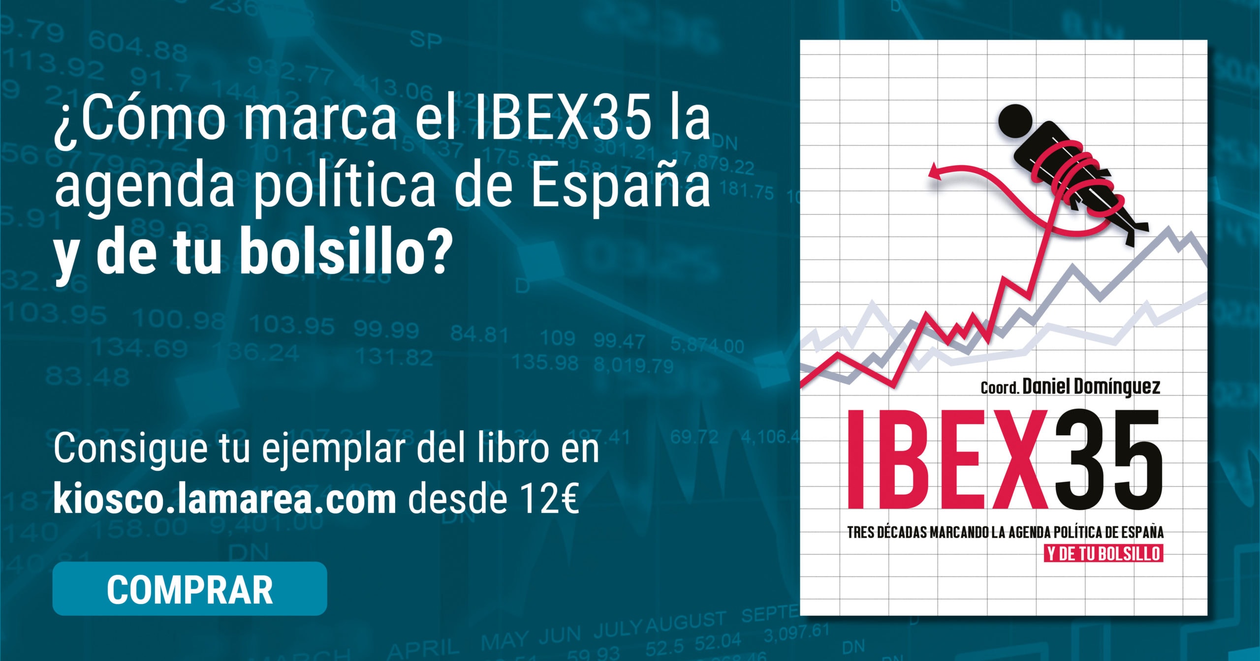 libro ibex35