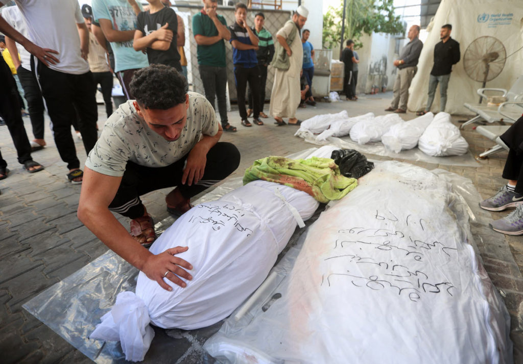 [Imagen: gaza-1024x714.jpg);?w=840&q=90]