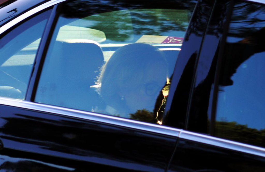 ¿Quién estuvo y de qué se habló en la reunión del Club Bilderberg en Madrid?