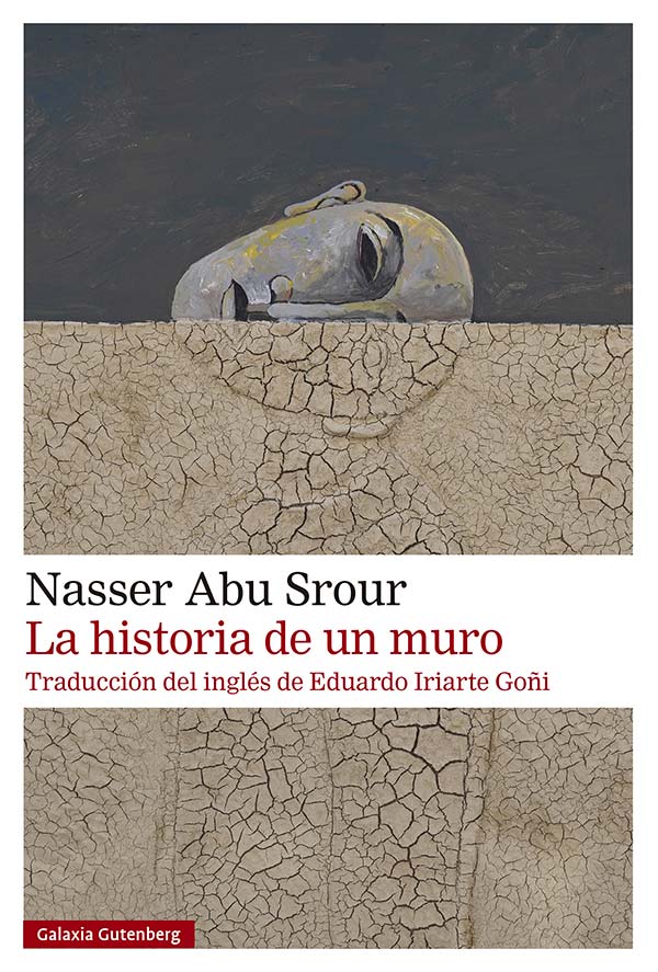 El otro muro