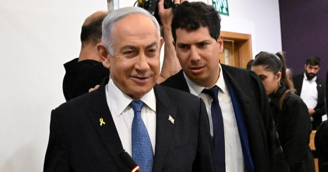 israel y hamas 1120x588