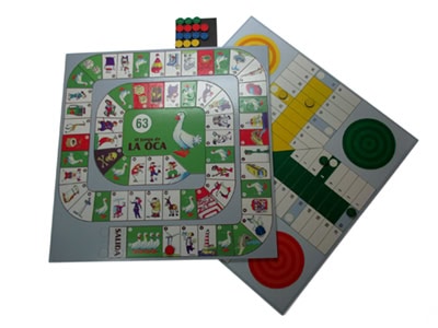 juguetes para niños ciegos