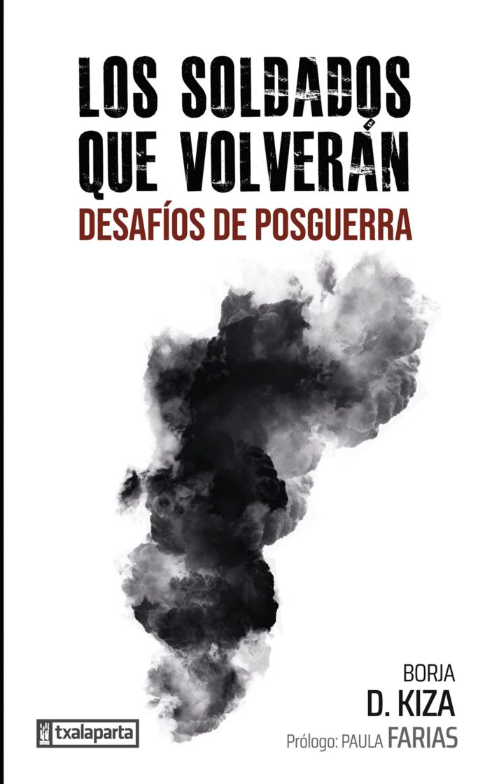 Com serà la postguerra a Ucraïna?