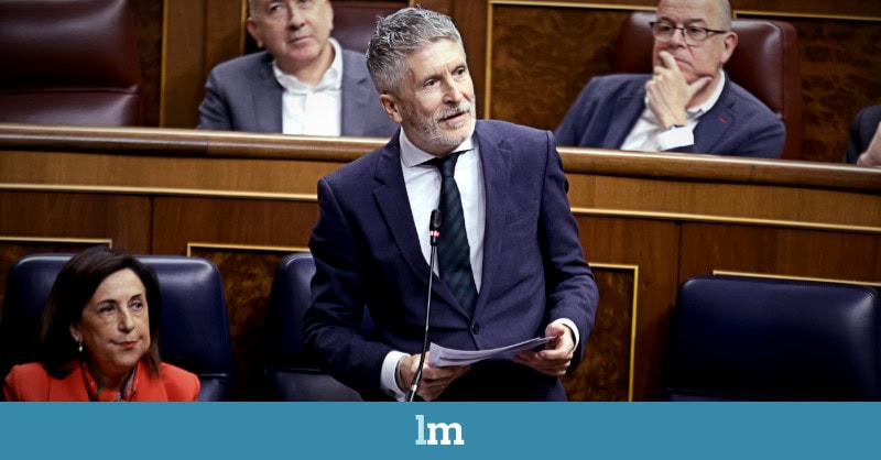 Más de un millar de resoluciones del Consejo de Transparencia han sido ignoradas desde 2016