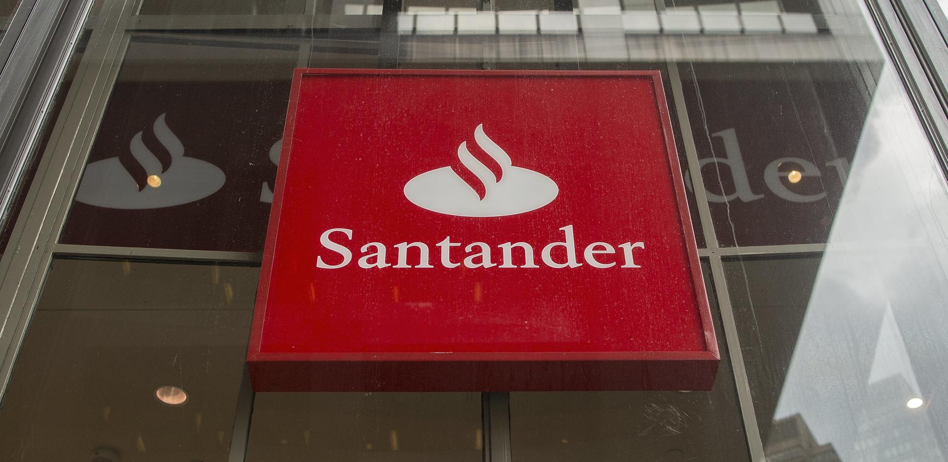 Los beneficios de la banca no se apagan: ganancias récord otro trimestre más