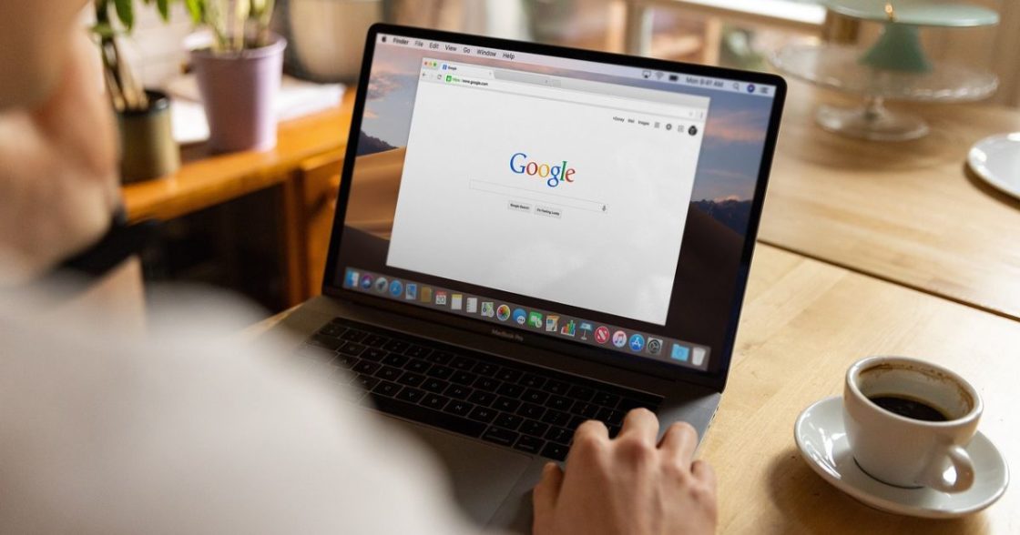 google discover 1120x588