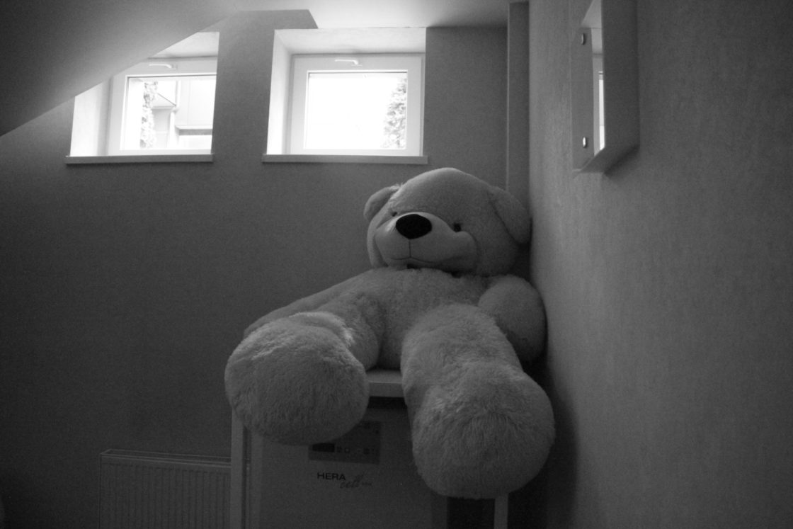 Ucrania y la internacionalización del negocio de los vientres de alquiler