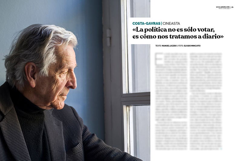 inteligencia artificial