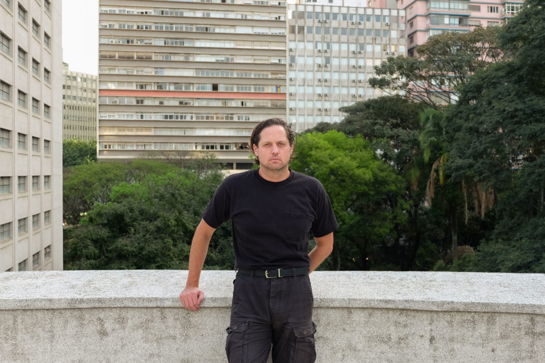 best wishes sao paulo 2023 371 1120x747