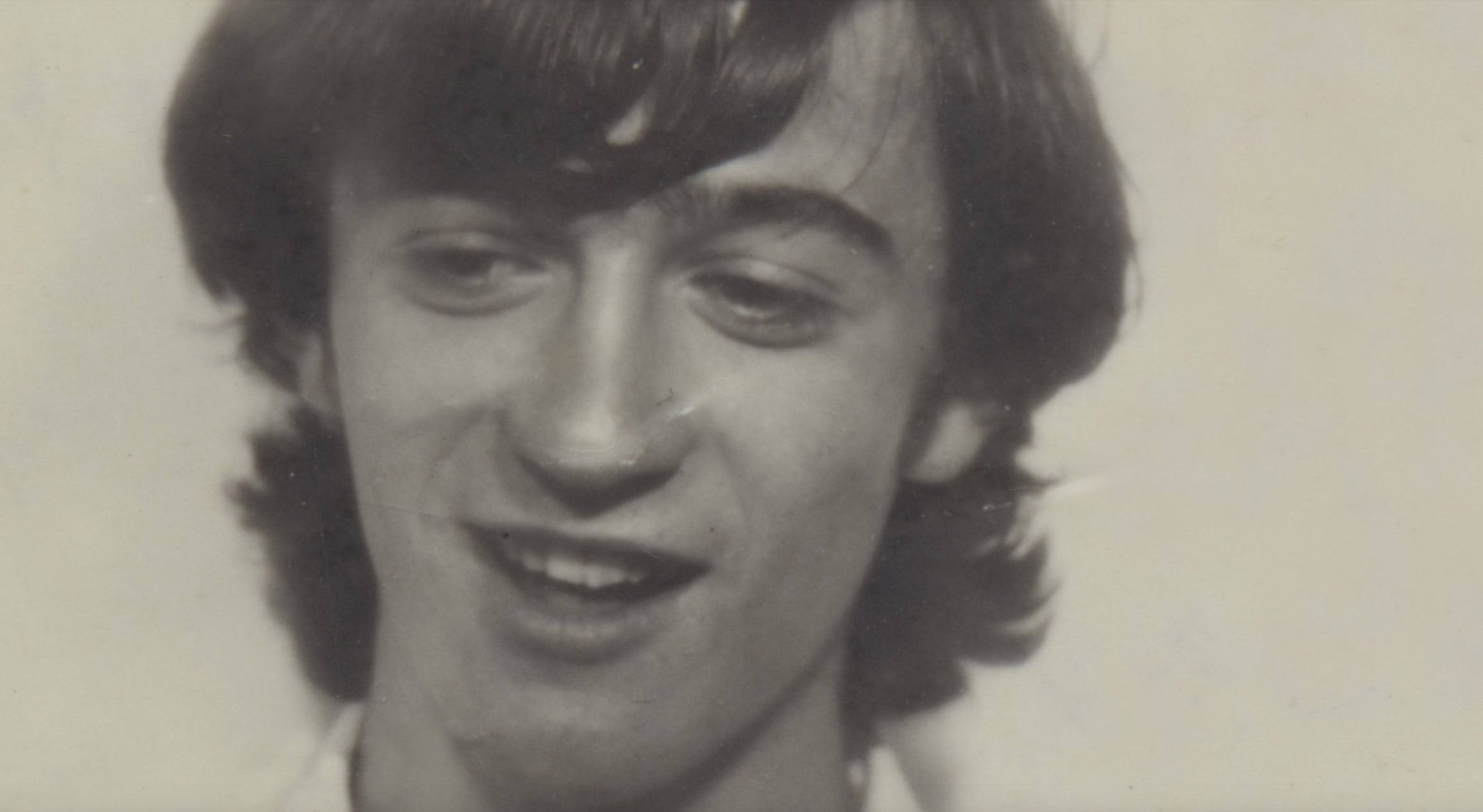 Sin culpables más de 50 años después: Mikel, el joven vasco abatido a tiros en un control de la Guardia Civil