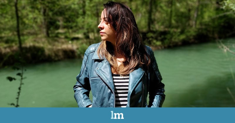 Aurora Gómez: “Una búsqueda con ChatGPT consume 10 veces más que una búsqueda en el Google antiguo”