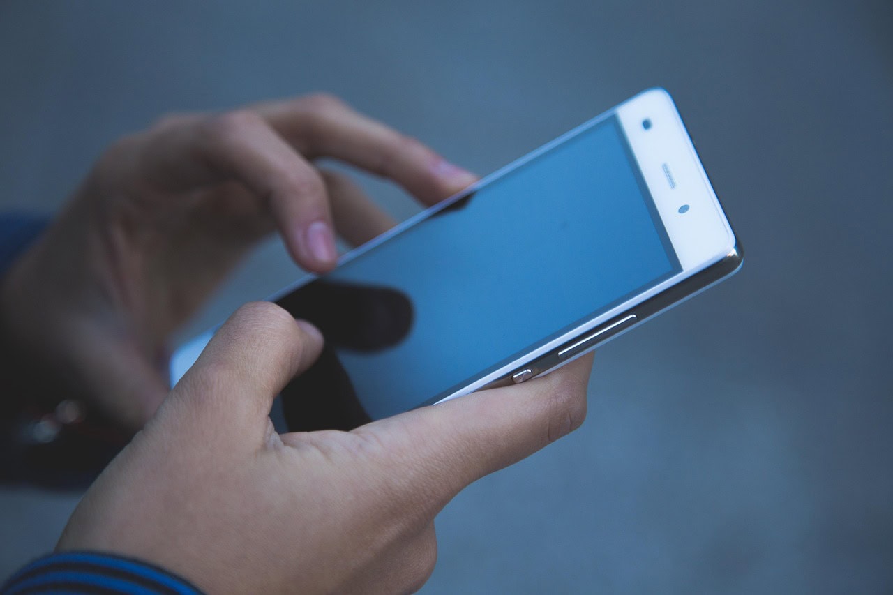 Así consiguen los ‘call centers’ de estafadores los números desde los que llaman a sus víctimas