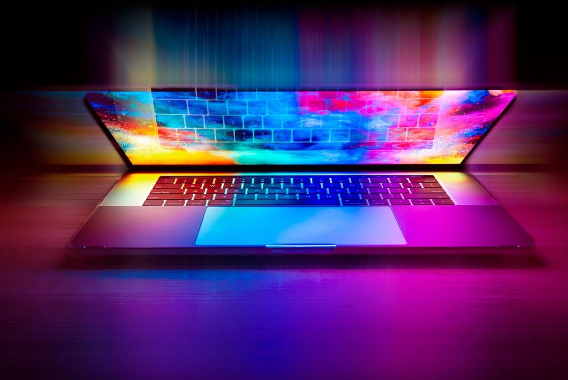 laptop 5673901 1280 1120x749