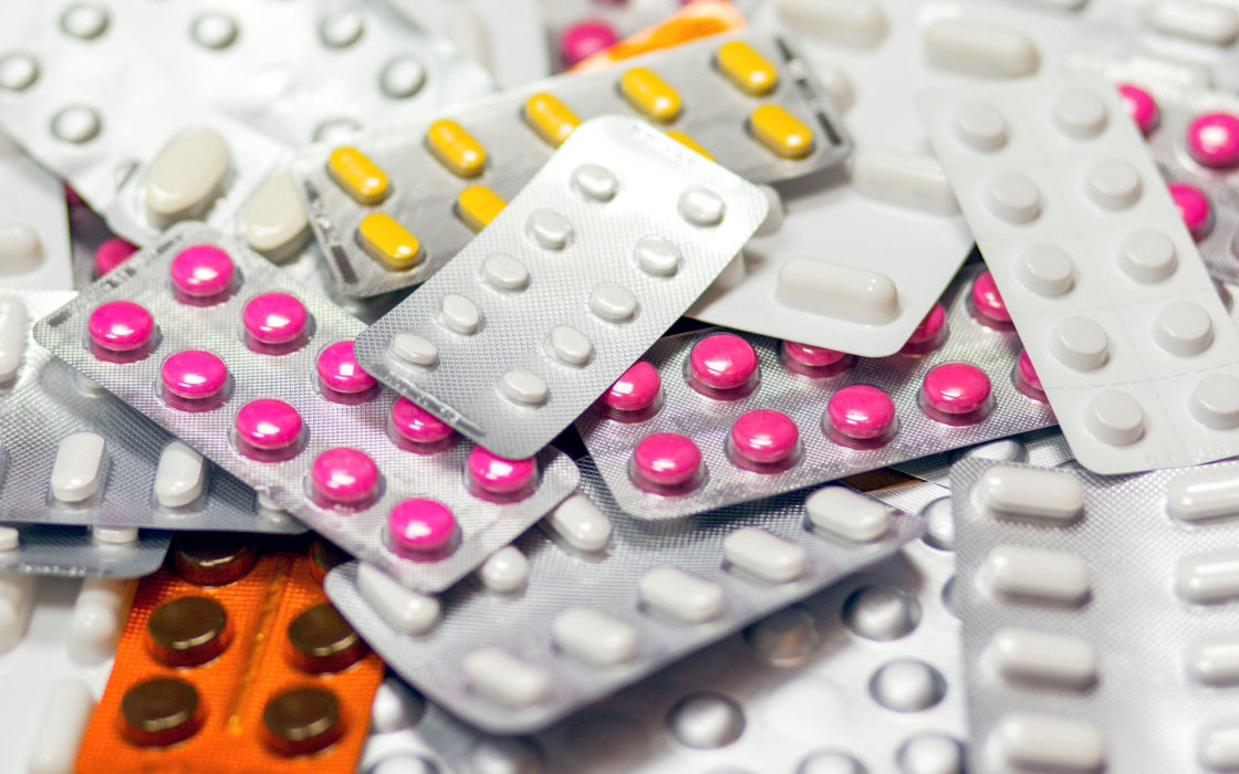 medications 1853400 1920 e 1120x700