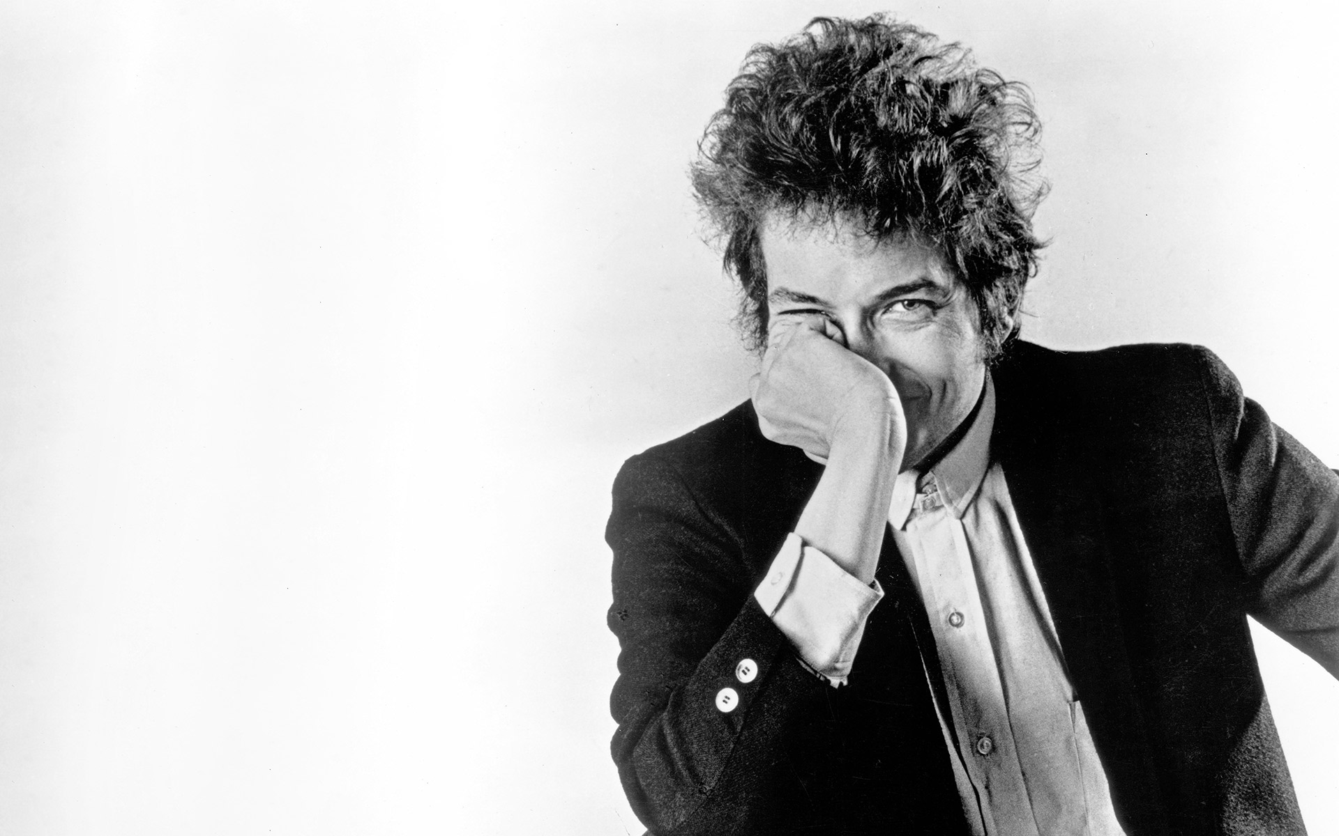 Mitos musicales (que no debes creer)