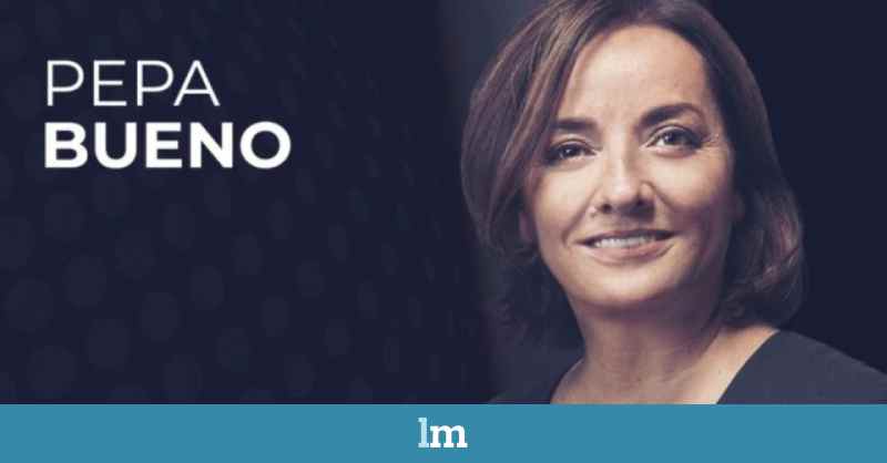 Otra directora menos: ‘El País’, sin Pepa Bueno