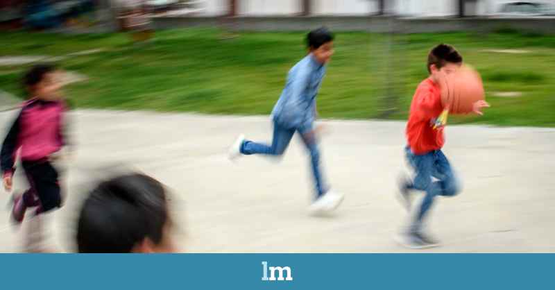 La mayoría de las quejas que terminan en el Defensor del Pueblo llegan desde Madrid