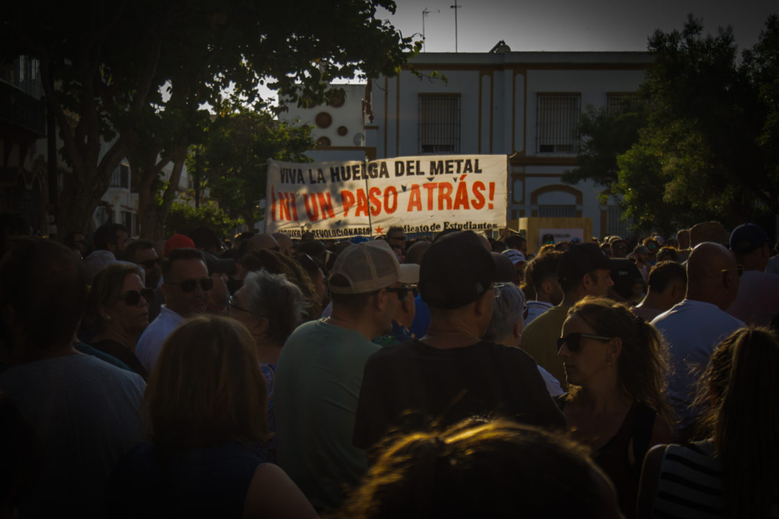 2025 06 30t000000z 943208149 mt1nurpho000i8b343 rtrmadp 3 iron sector protests puerto real spain 1120x747