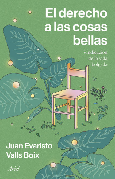 650px el derecho a las cosas bellas copia 375x586