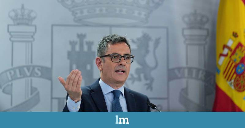 El Gobierno desclasificará por ley los documentos secretos del franquismo y la Transición
