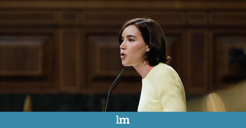 El Congreso (sin más)