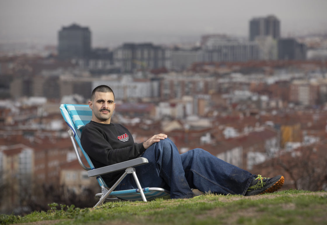 juan evaristo © asis ayerbe 54a0026 1120x769