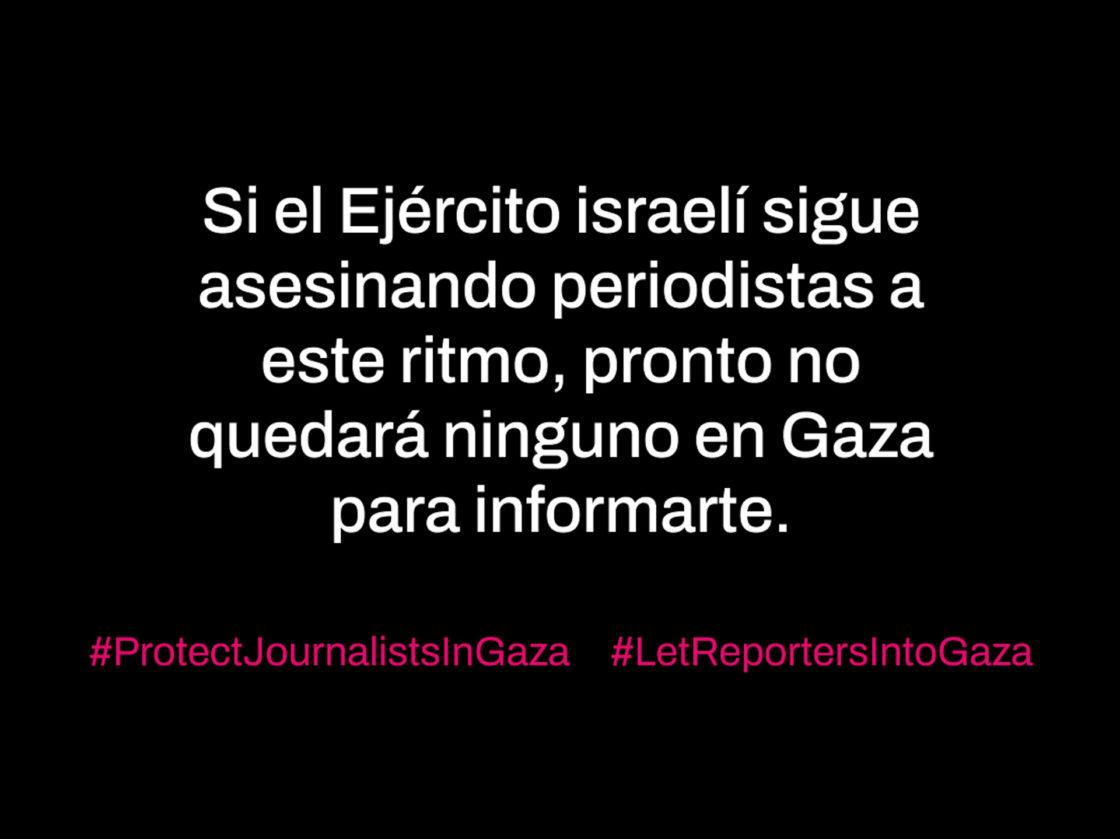 Barcelona zarpa a Gaza mientras Europa calla