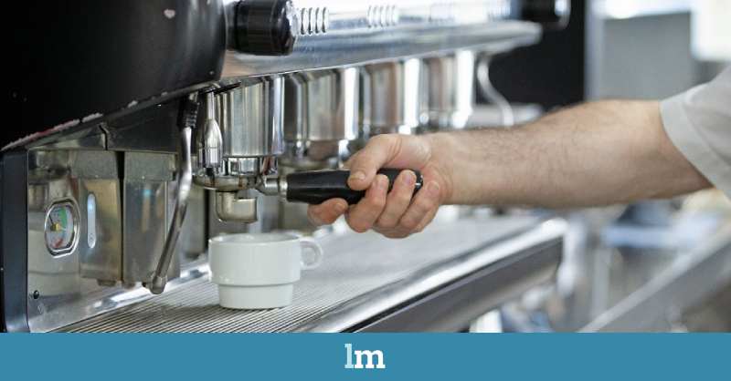 La afiliación a la Seguridad Social marca un nuevo máximo histórico en julio