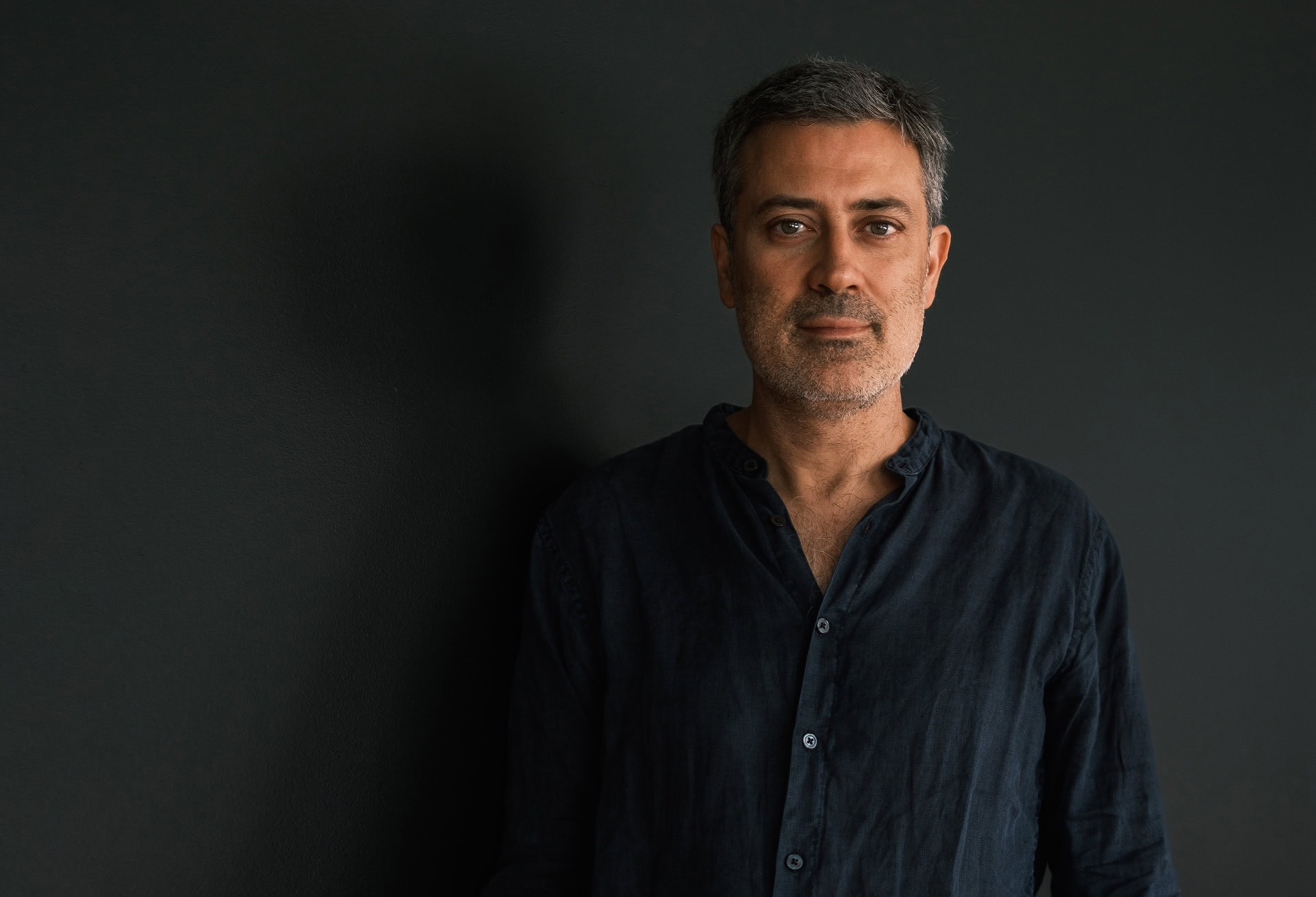 “Si una relación no te hace sentir seguro, tienes derecho a salir, incluso si es con tus padres”