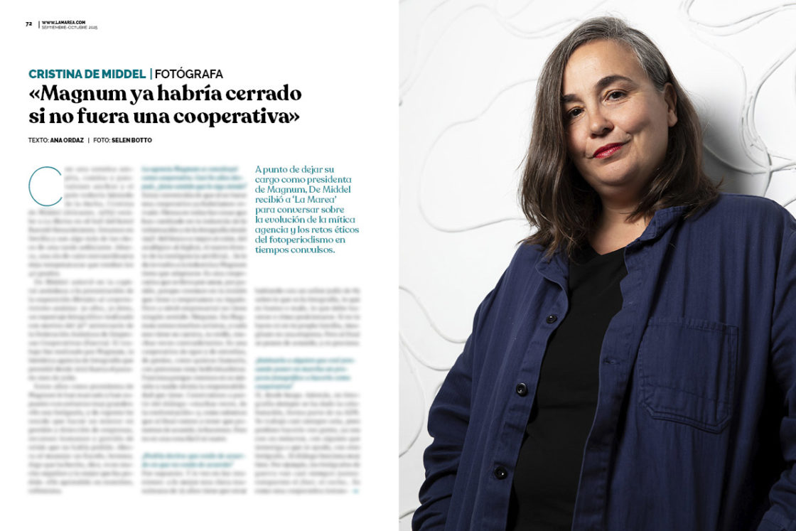 Sáhara Occidental