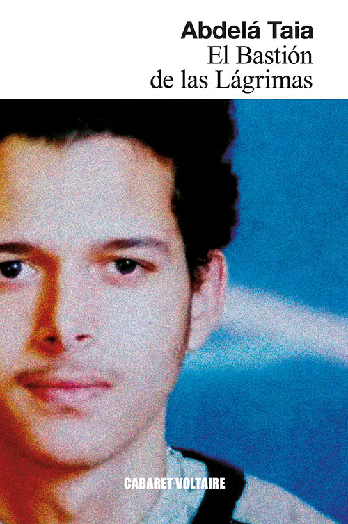 Abdelá Taia
