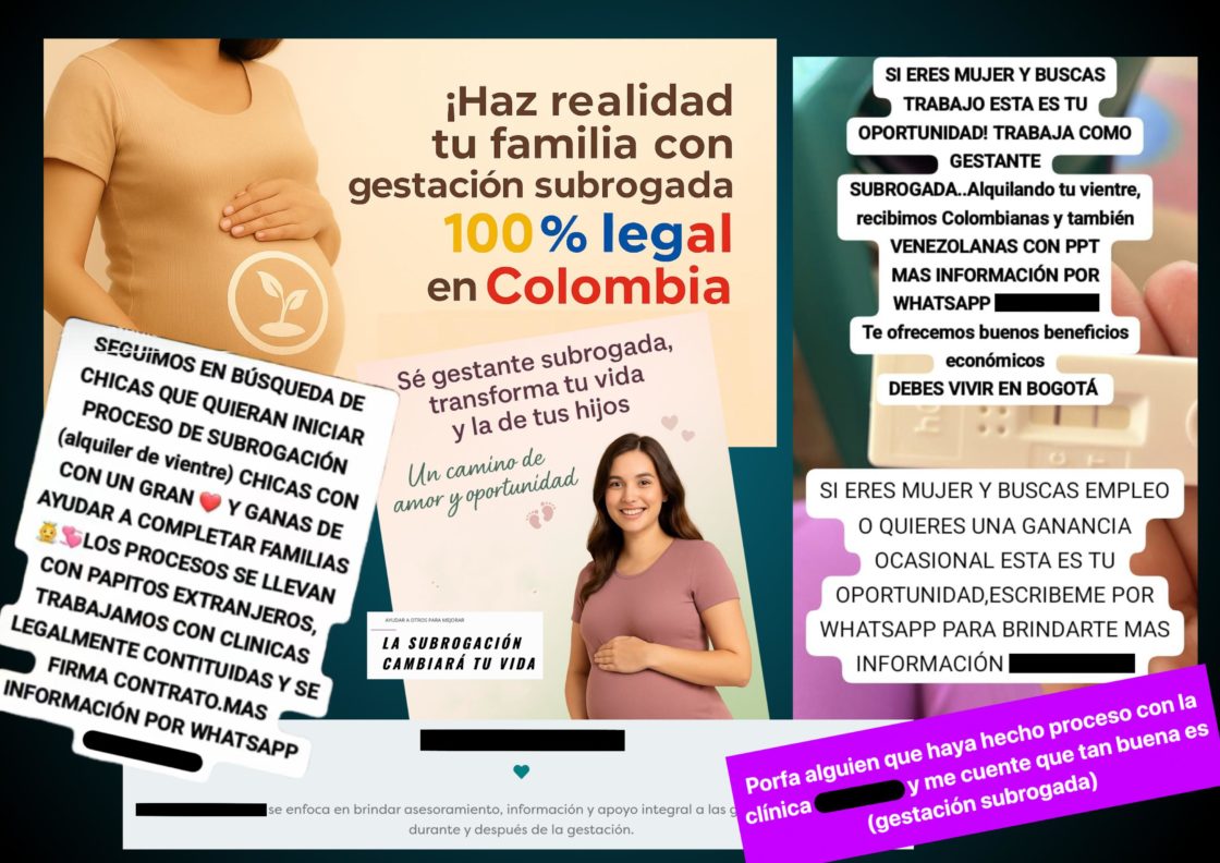 Colombia